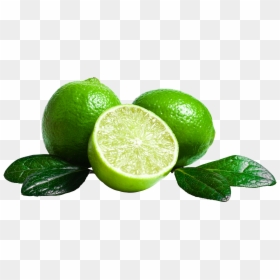 Lime Png, Transparent Png - lime png