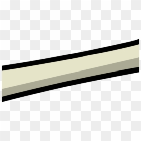 Ivory, HD Png Download - bone png