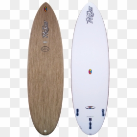 Mccoy Nugget All Rounder, HD Png Download - surfboard png