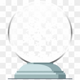 Emblem, HD Png Download - crystal png