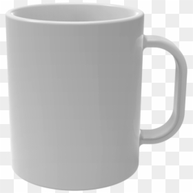 Mug Of Tea Png, Transparent Png - bone png