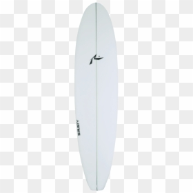 Rusty Surfboards, HD Png Download - surfboard png