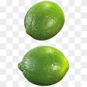 Lime Png, Transparent Png - lime png