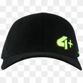 Boné Preto Png, Transparent Png - bone png