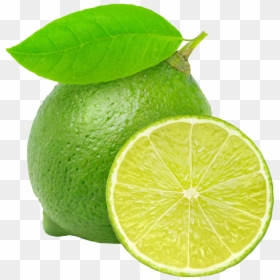 Lemon Lime Png, Transparent Png - lime png