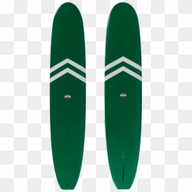 Classic Surfboards Red, HD Png Download - surfboard png