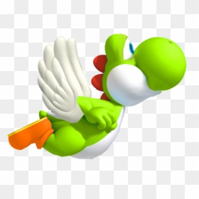 Yoshi Png, Transparent Png - yoshi png