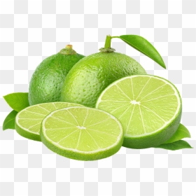 Limon Png, Transparent Png - lime png