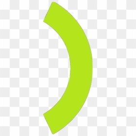 Circle, HD Png Download - lime png