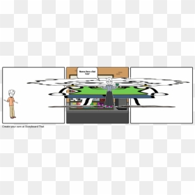 Clip Art, HD Png Download - sans png