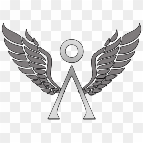 Illustration, HD Png Download - sans png