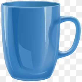 Cup Clipart Png, Transparent Png - cup png
