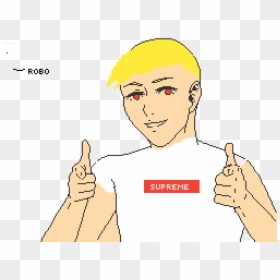 Illustration, HD Png Download - logan paul png