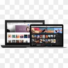 Convert M4v To Mp4, HD Png Download - itunes png