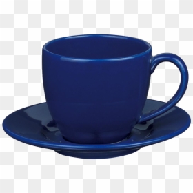 Cup Png, Transparent Png - cup png