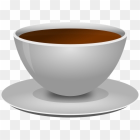 3d Coffee Cup Png, Transparent Png - cup png