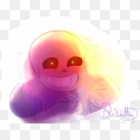 Cartoon, HD Png Download - sans png