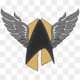 Illustration, HD Png Download - sans png