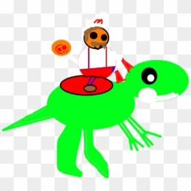 Clip Art, HD Png Download - yoshi png