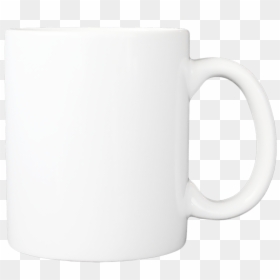Mug Mock Up Png, Transparent Png - cup png