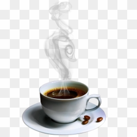 Hot Coffee Cup Png, Transparent Png - cup png