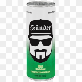 Lime Png, Transparent Png - lime png