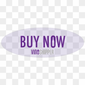 Oval, HD Png Download - lime png