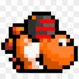 Tj Henry Yoshi, HD Png Download - yoshi png