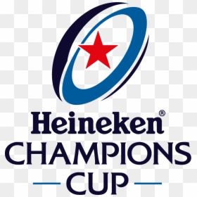 Heineken, HD Png Download - cup png