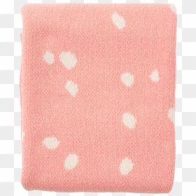 Blush Png, Transparent Png - blush png