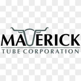 Maverick Tube Corporation, HD Png Download - logan paul png
