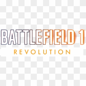 Battlefield 3, HD Png Download - battlefield 1 png
