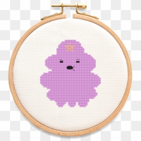 Stitch Png, Transparent Png - stitch png