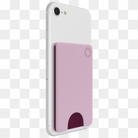 Iphone, HD Png Download - blush png