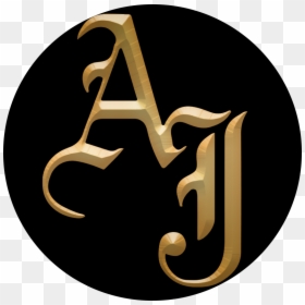 Aj Styles Logo Png, Transparent Png - aj styles png