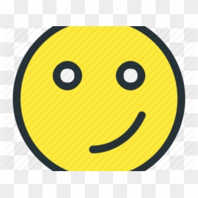 Smiley, HD Png Download - emoji faces png
