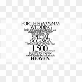 Wedding Text In Png, Transparent Png - blush png