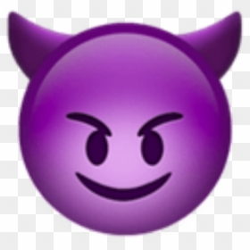 😈 Emoji, HD Png Download - emoji faces png