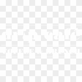 Graphic Design, HD Png Download - drip png