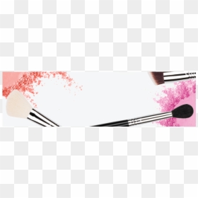 Illustration, HD Png Download - blush png