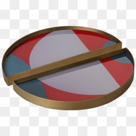 Circle, HD Png Download - blush png