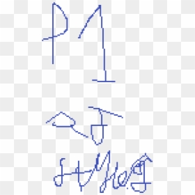Diagram, HD Png Download - aj styles png