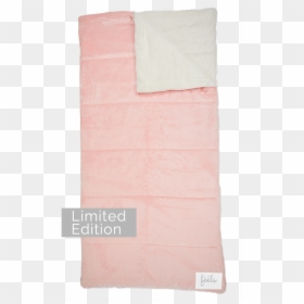 Linens, HD Png Download - blush png