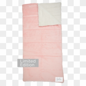 Linens, HD Png Download - blush png