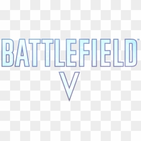 Battlefield Play4free, HD Png Download - battlefield 1 png