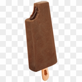 Paleta De Brigadeiro - Brigadeiro, HD Png Download - brigadeiro png