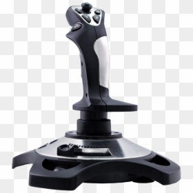 Grab And Download Joystick - Joystick Png, Transparent Png - gamepad png