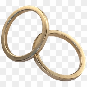 Transparent Planet Rings Png - Engagement Ring, Png Download - planet rings png
