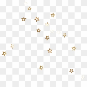 Moomoo, HD Png Download - metallic png