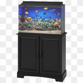 Fish Tank Png - Aquarium Fish Tank Png, Transparent Png - aquarium png